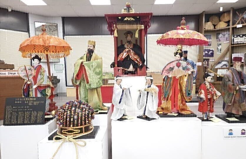 5番目のメイン画像