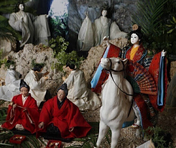 4番目のメイン画像