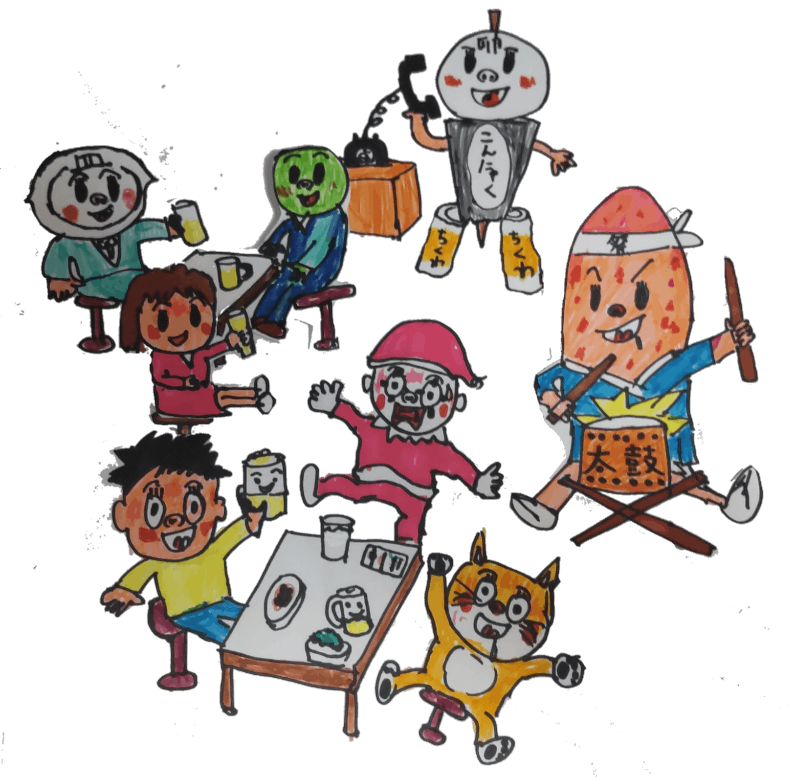 3番目のメイン画像