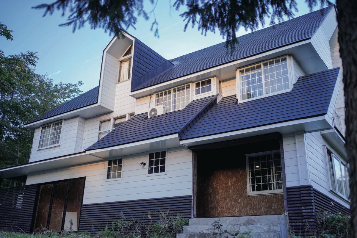 2番目のメイン画像