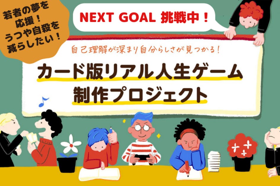 6c083954-27eb-4417-86d0-