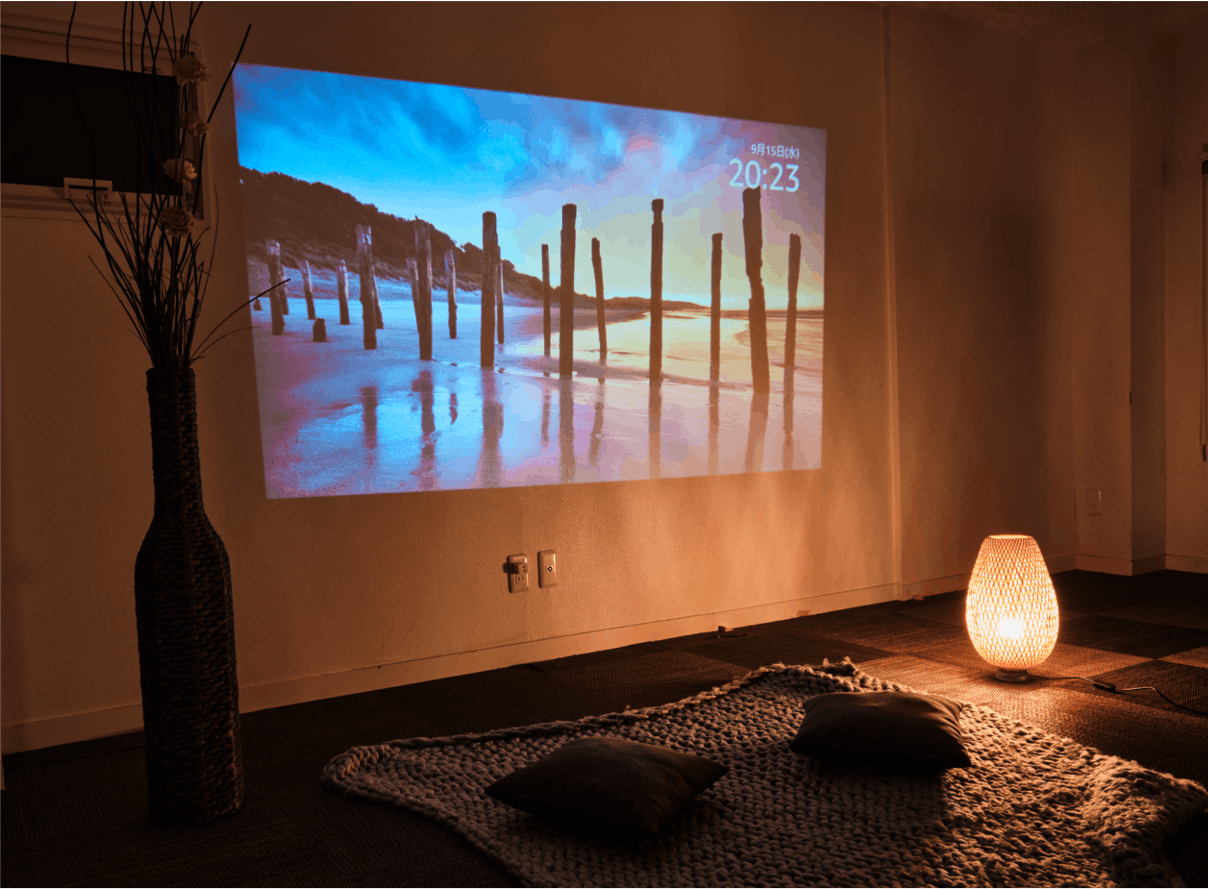 2番目のメイン画像