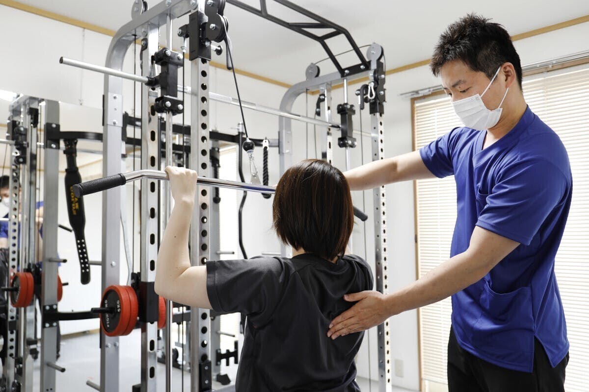 3番目のメイン画像