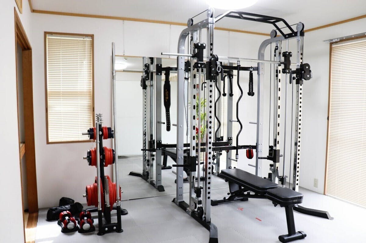 4番目のメイン画像