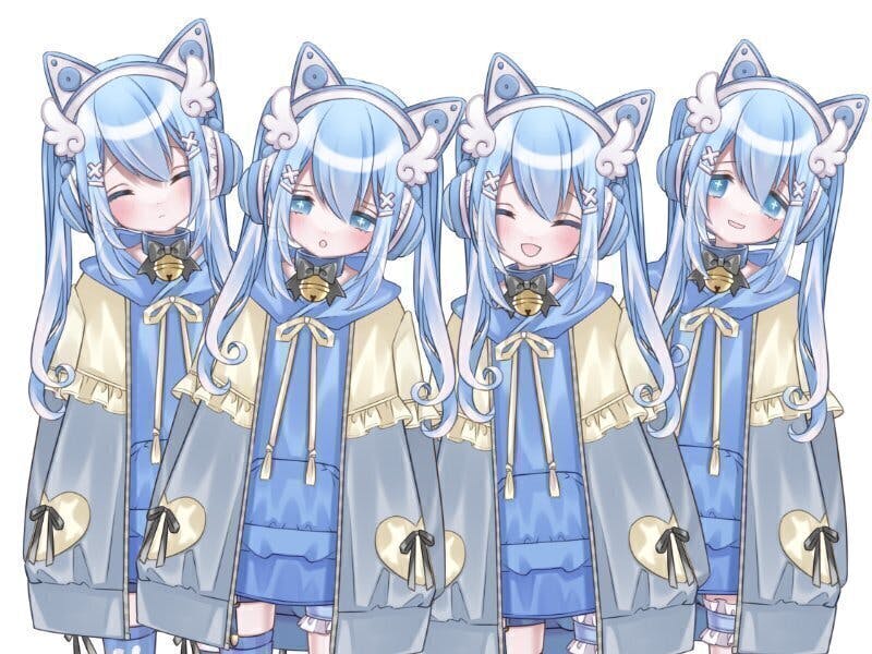 4番目のメイン画像