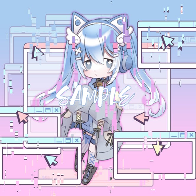 2番目のメイン画像