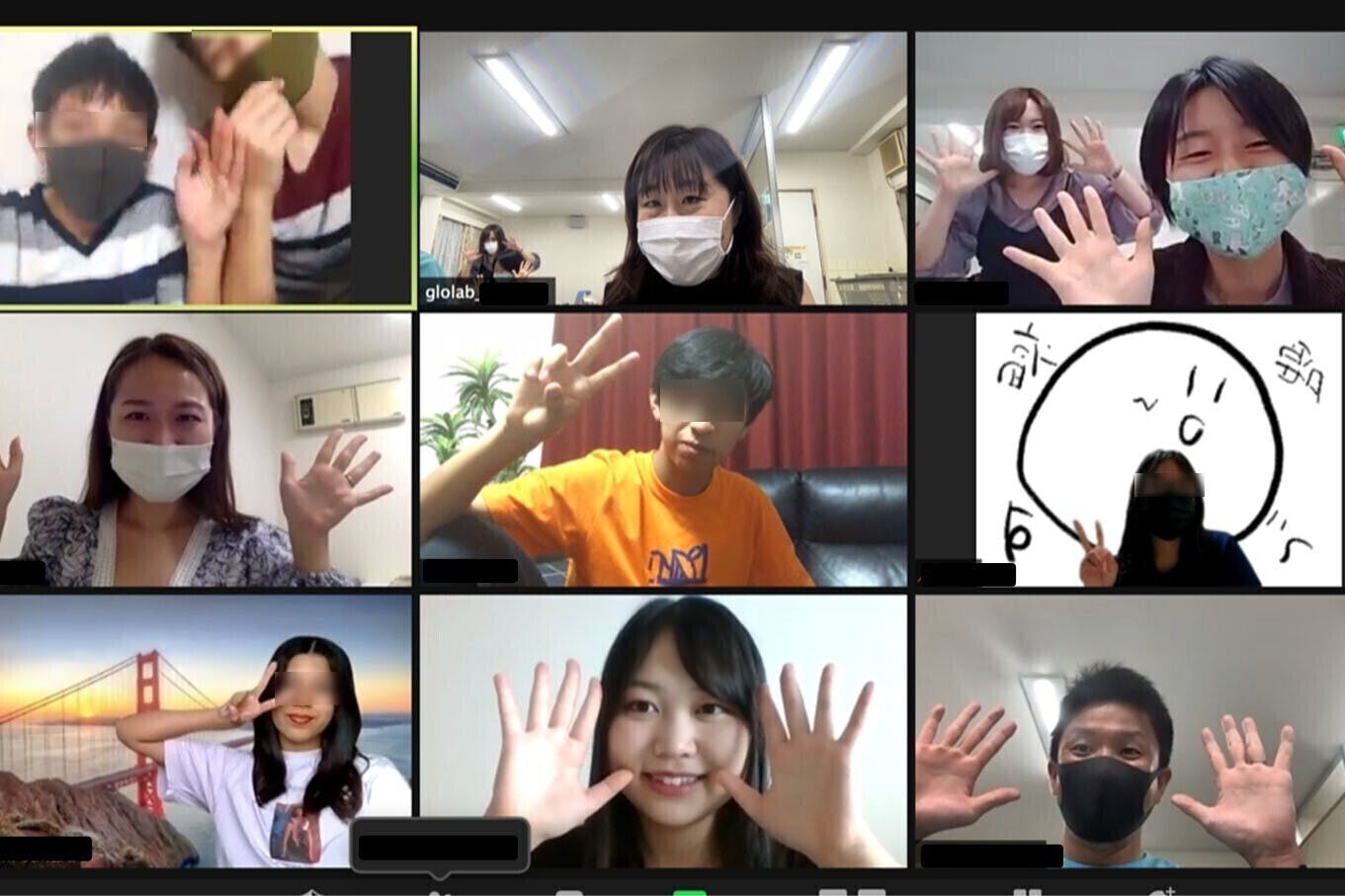 5番目のメイン画像