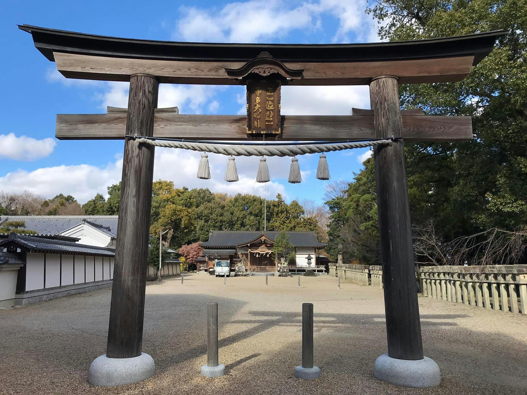 2番目のメイン画像