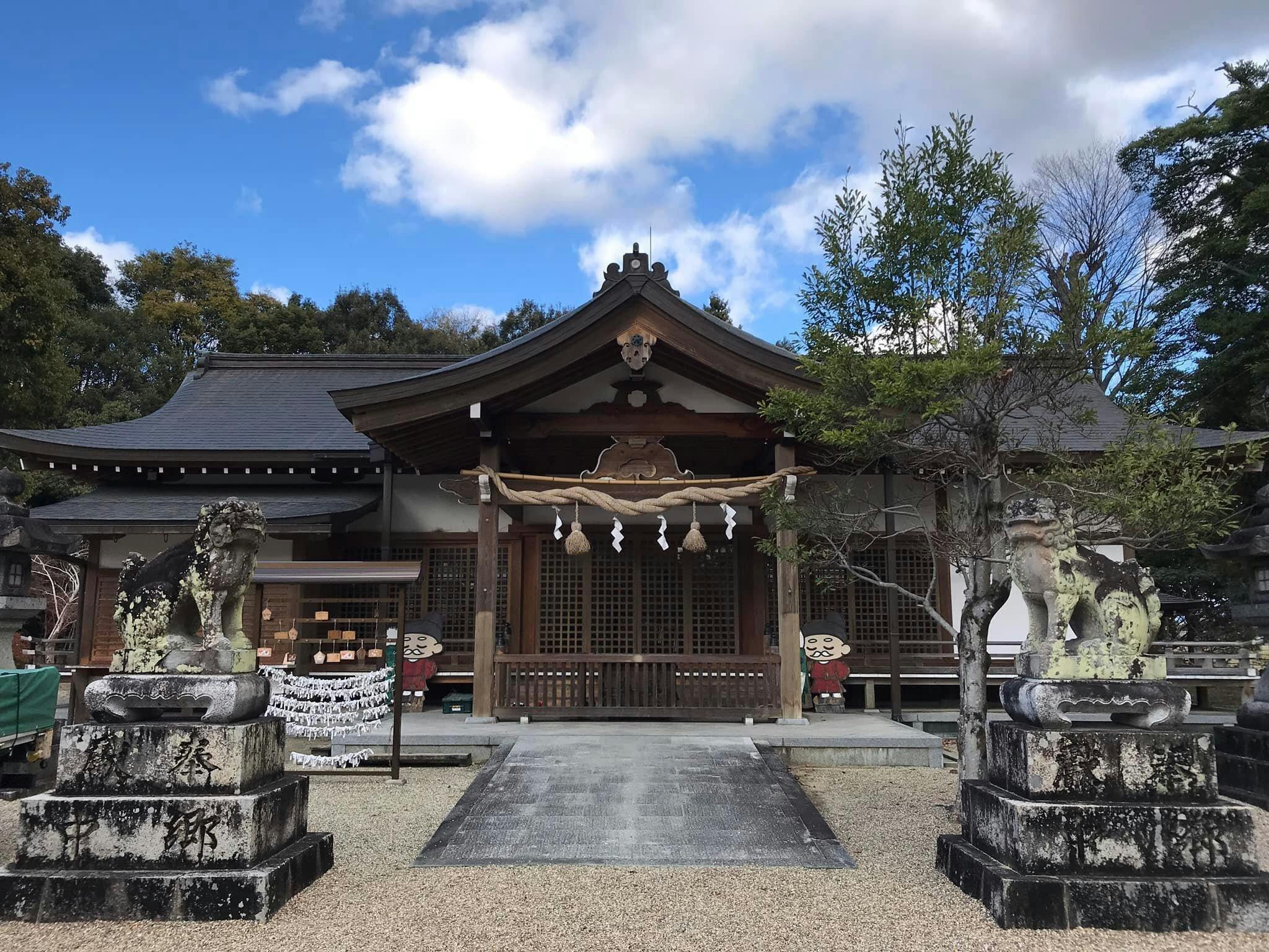 4番目のメイン画像