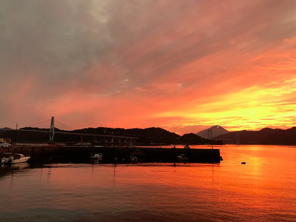 4番目のメイン画像