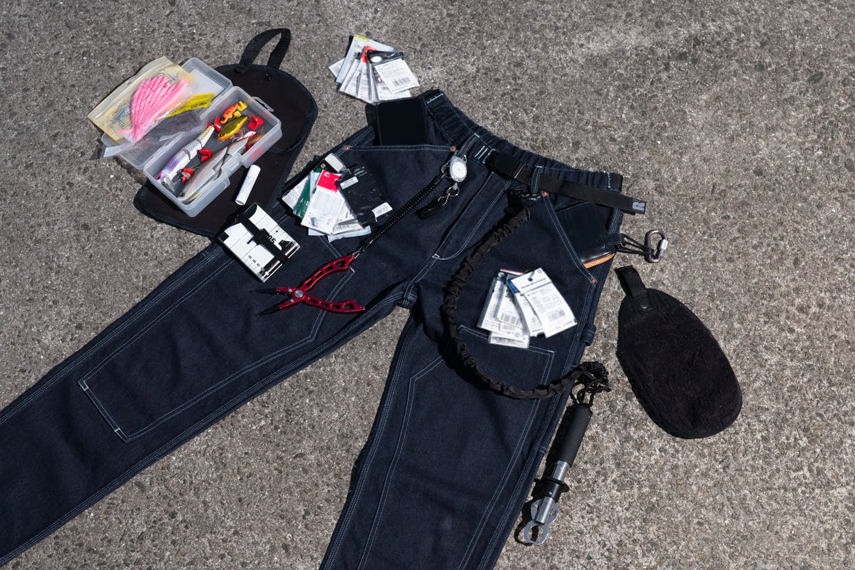 3番目のメイン画像