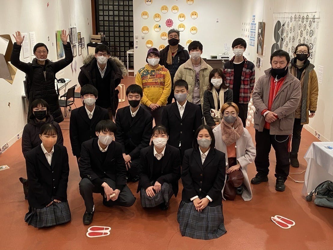 2番目のメイン画像