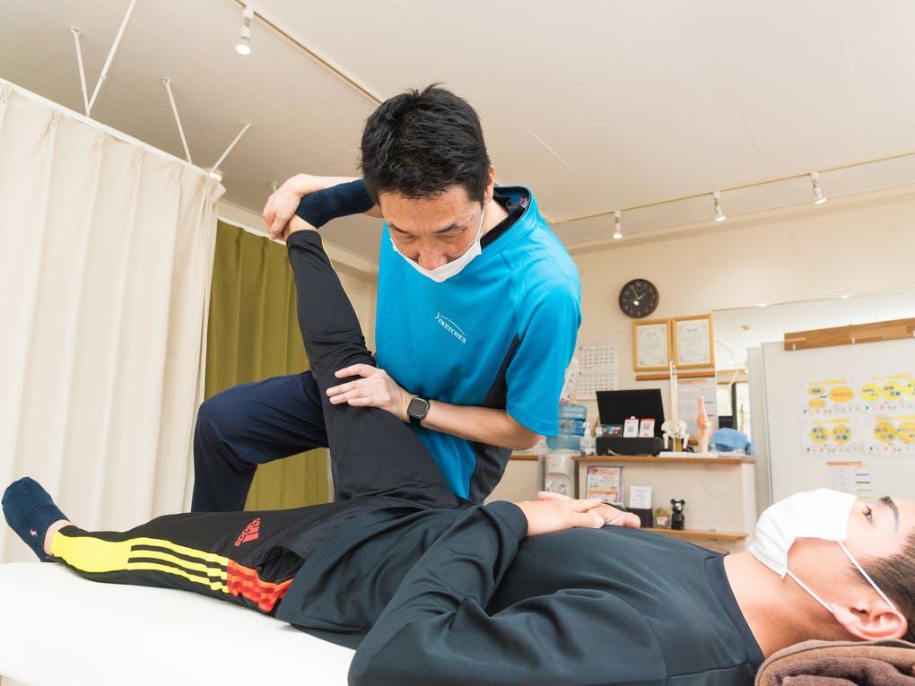 3番目のメイン画像