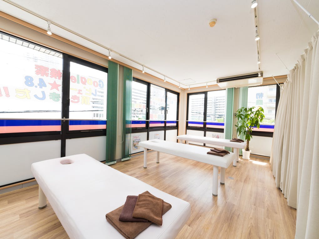 2番目のメイン画像