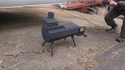 2番目のメイン画像