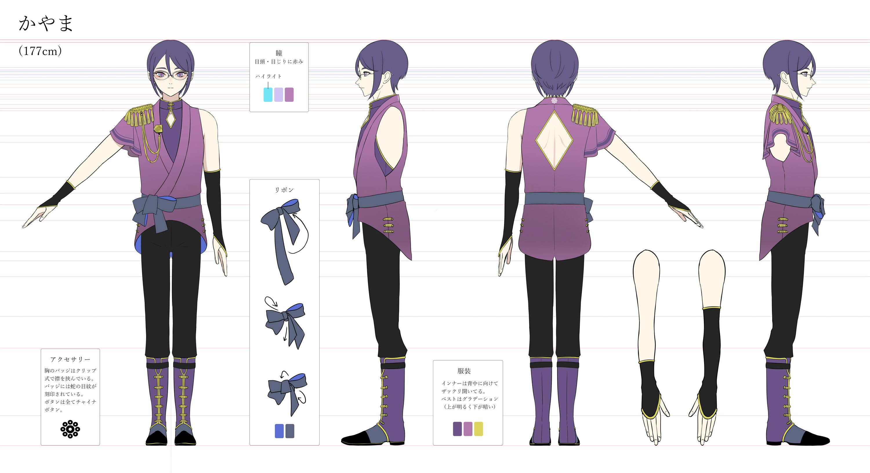 2番目のメイン画像