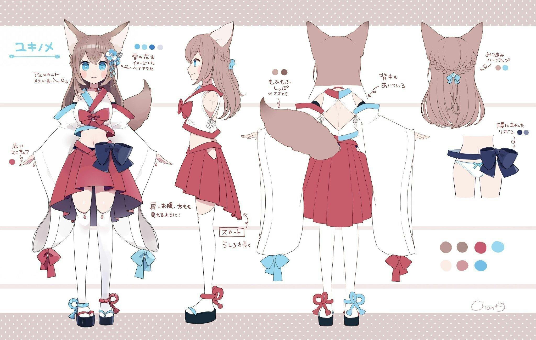 2番目のメイン画像