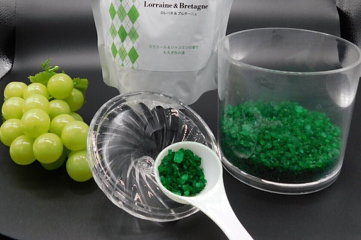 3番目のメイン画像