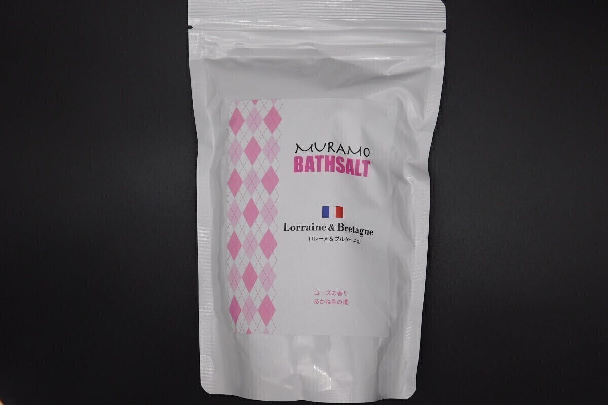 4番目のメイン画像