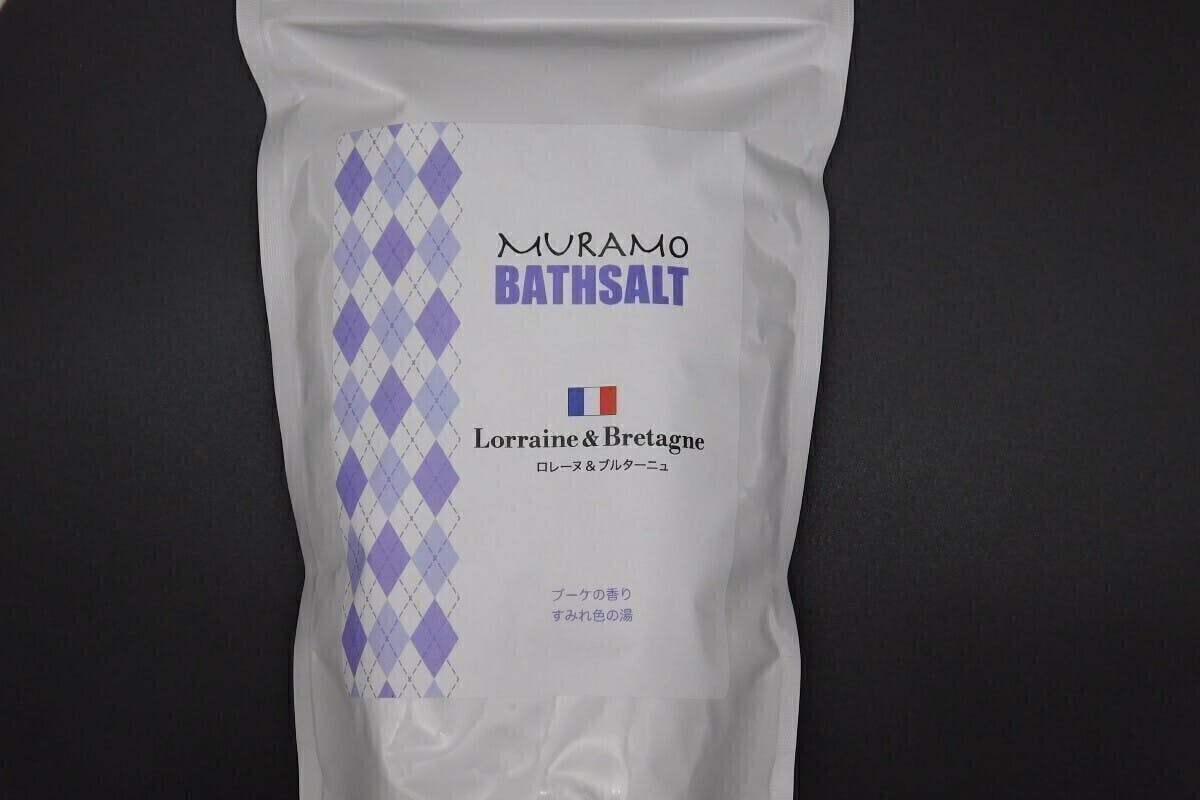 5番目のメイン画像