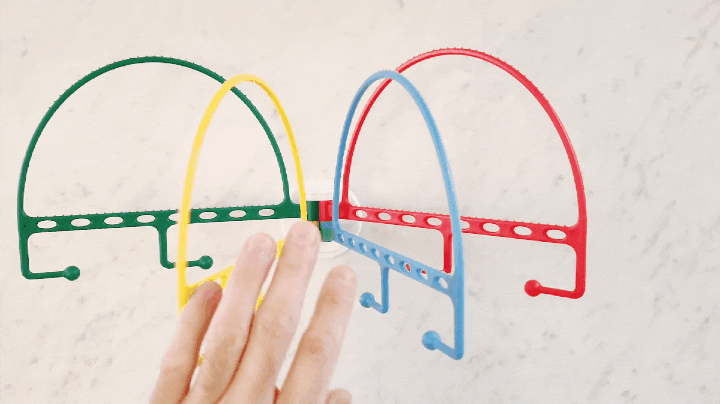 4番目のメイン画像