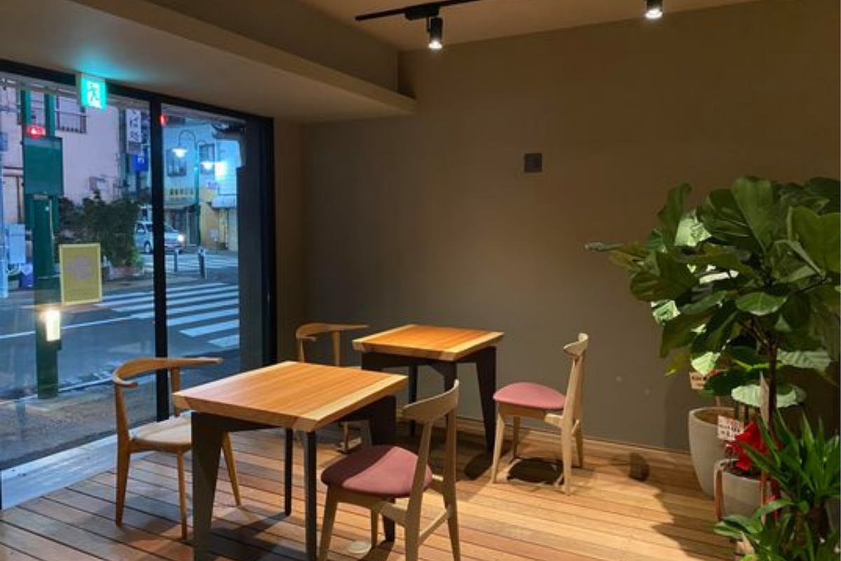 4番目のメイン画像