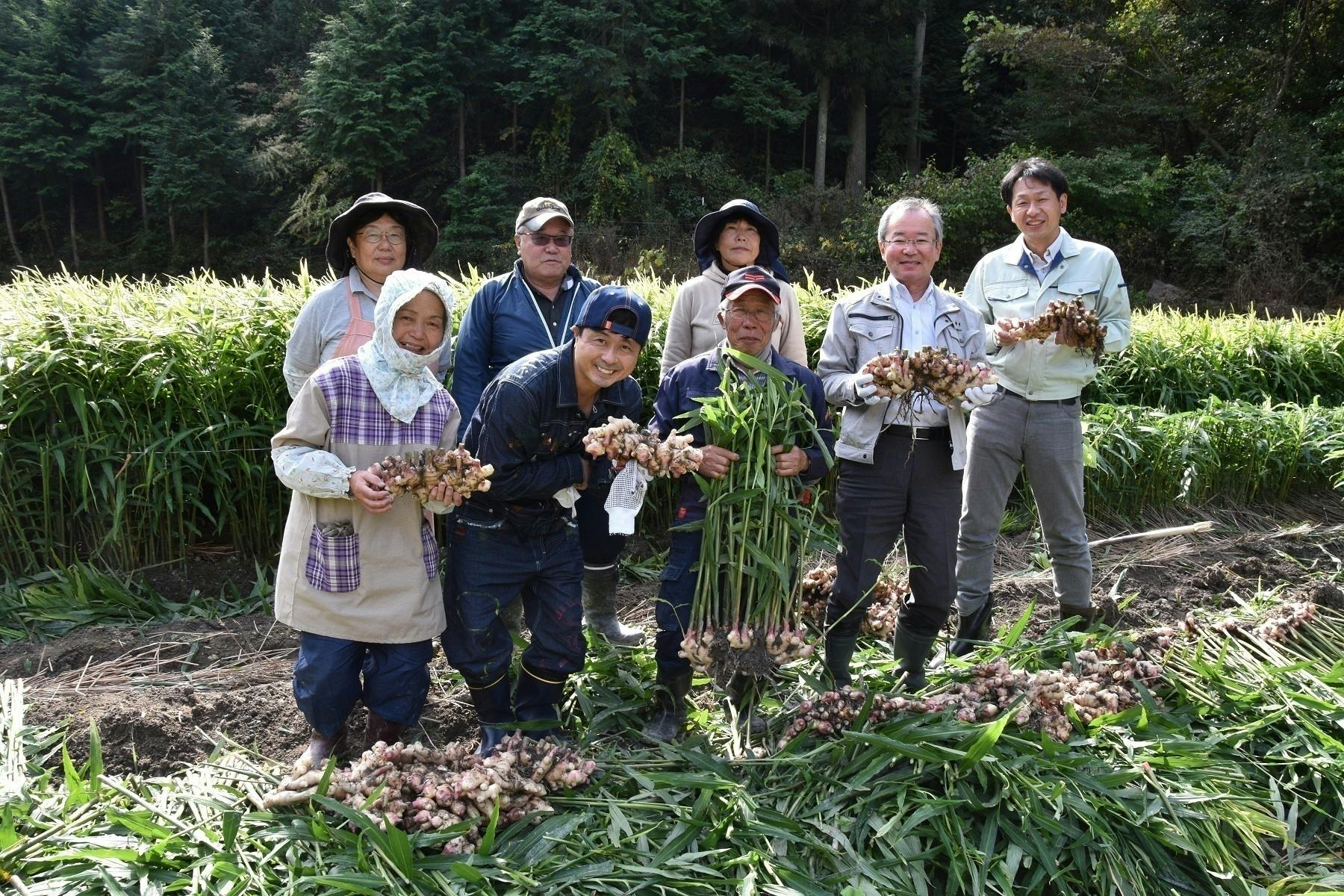 5番目のメイン画像