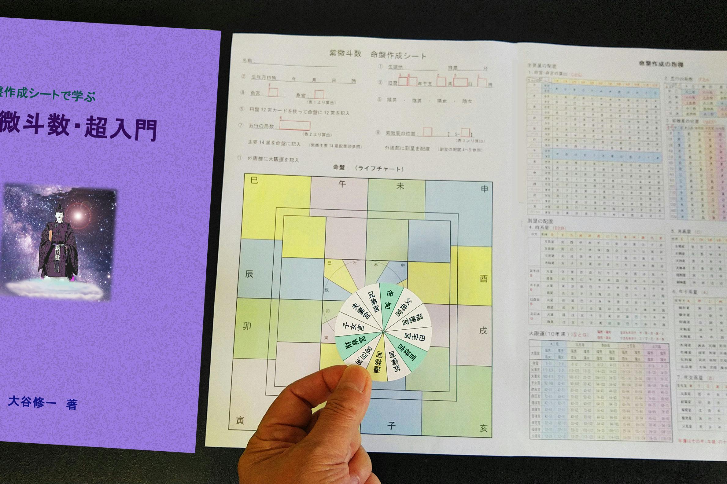 4番目のメイン画像