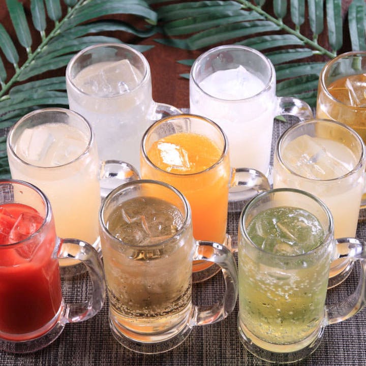 3番目のメイン画像