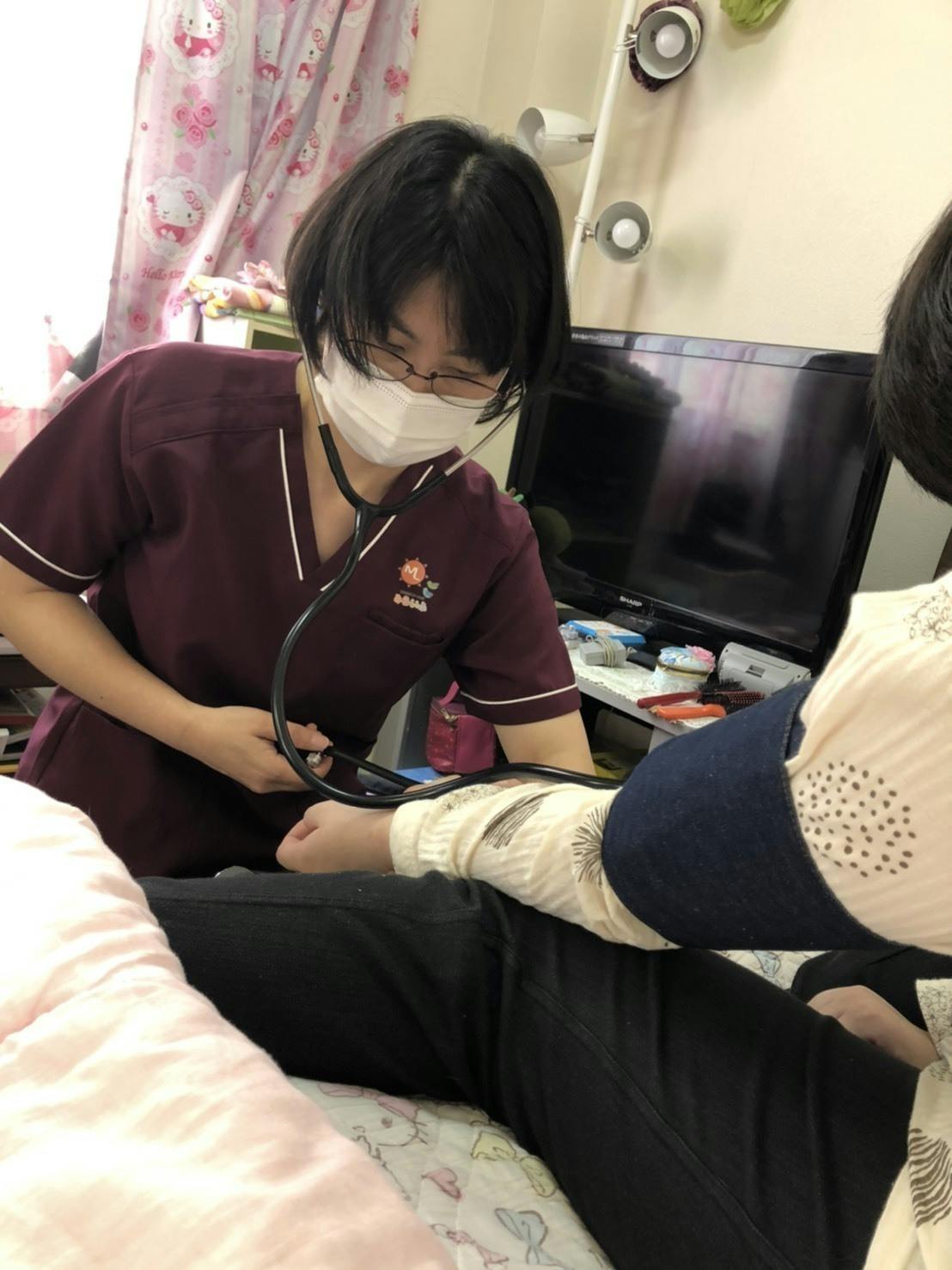 4番目のメイン画像