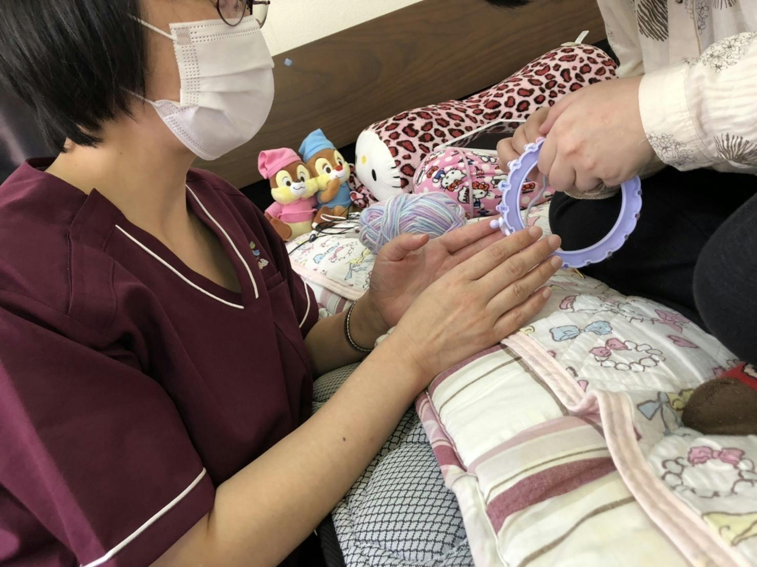 5番目のメイン画像