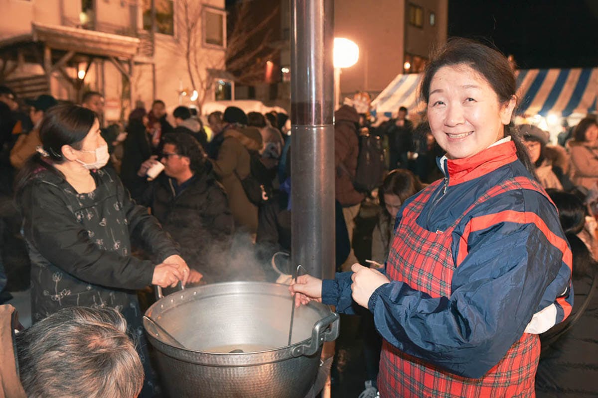 4番目のメイン画像