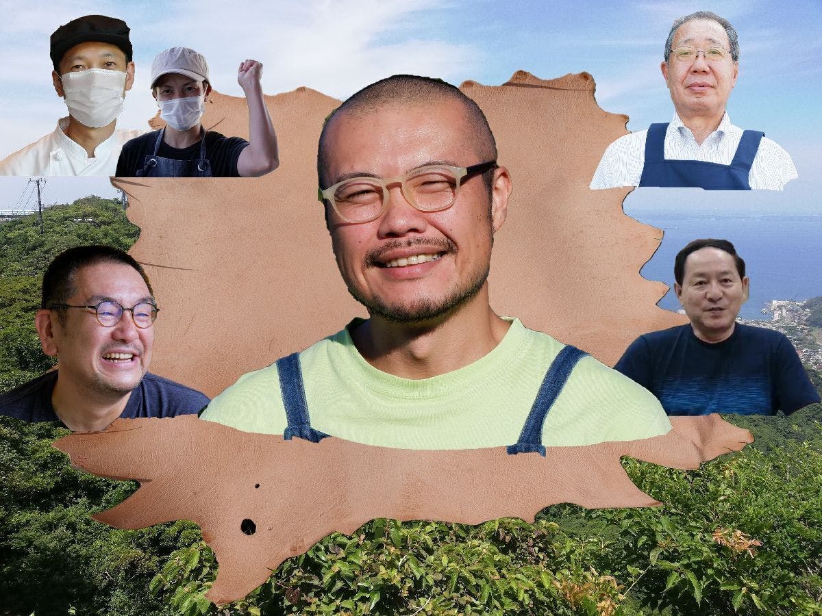 3番目のメイン画像