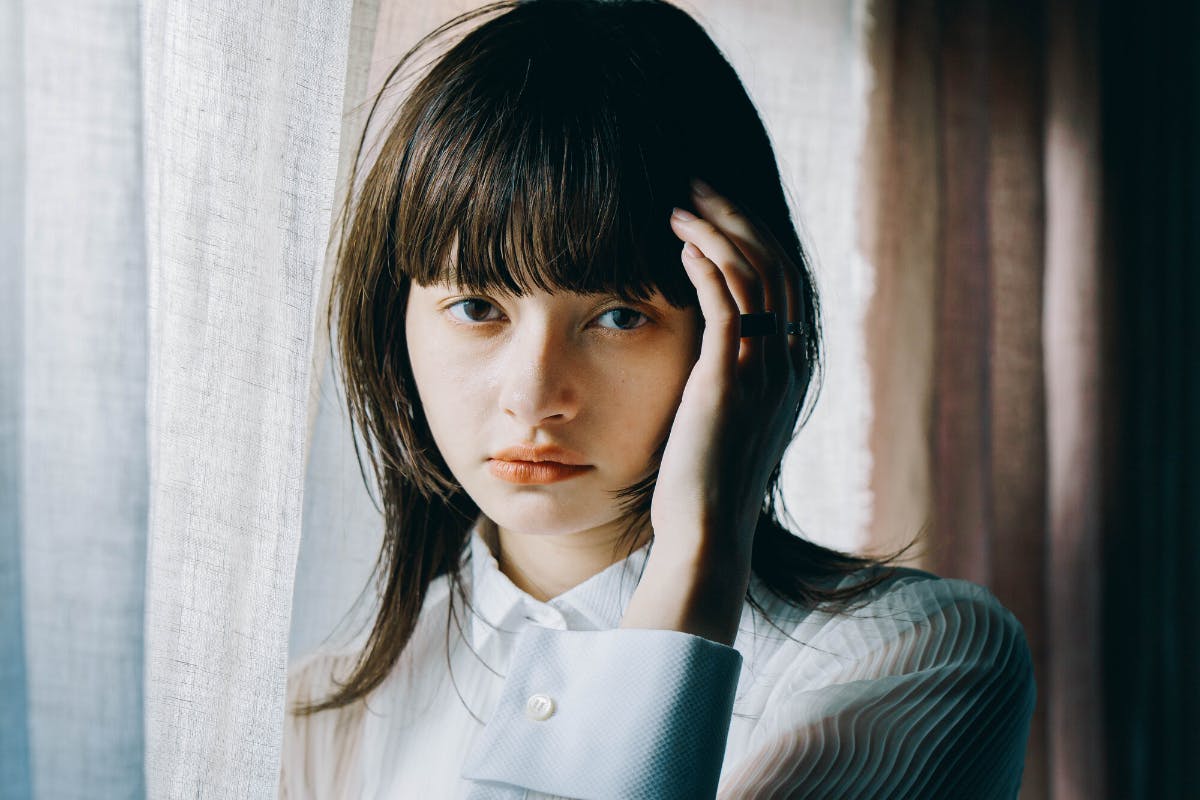 1番目のメイン画像