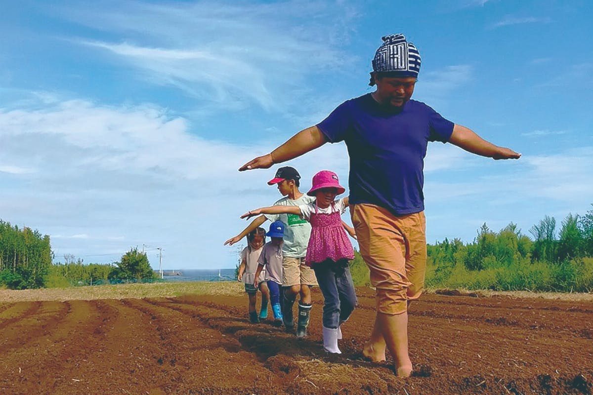1番目のメイン画像