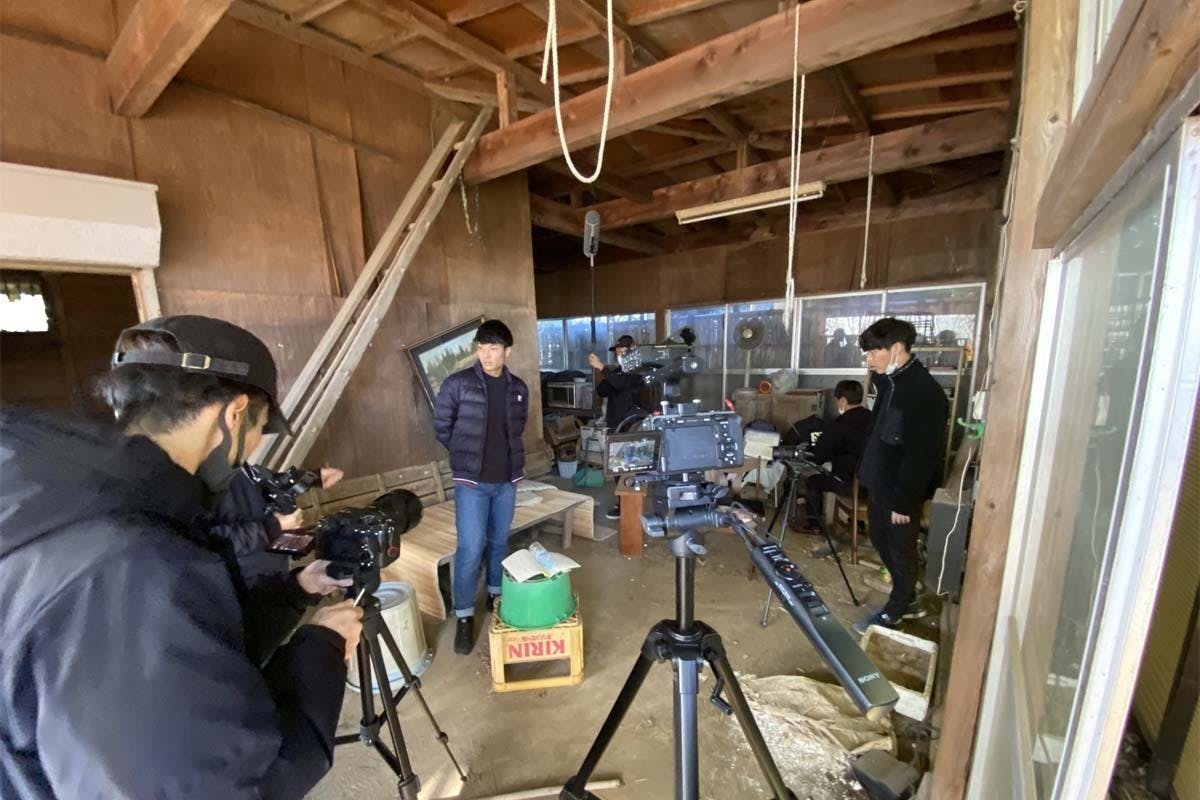 2番目のメイン画像