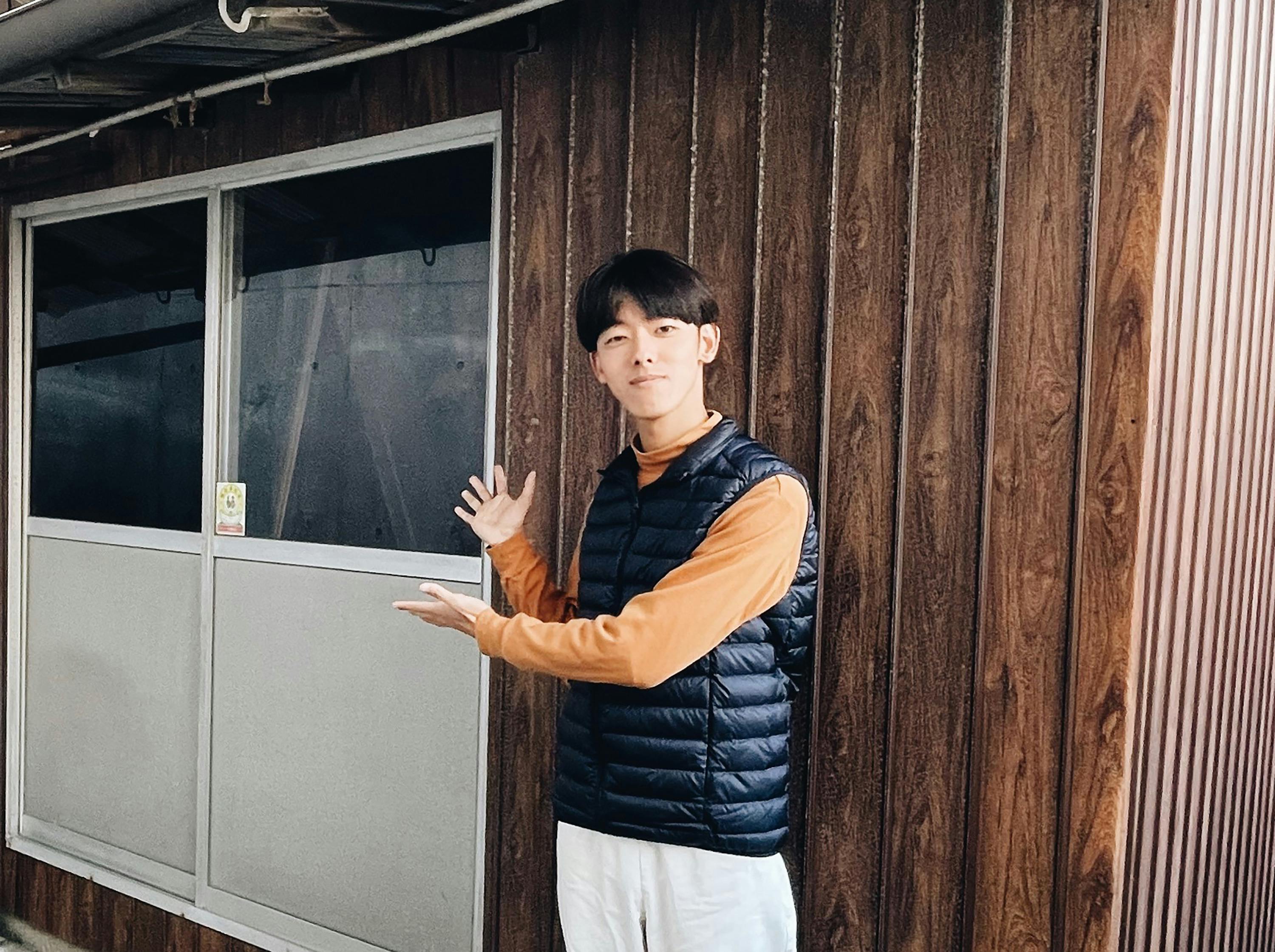 3番目のメイン画像