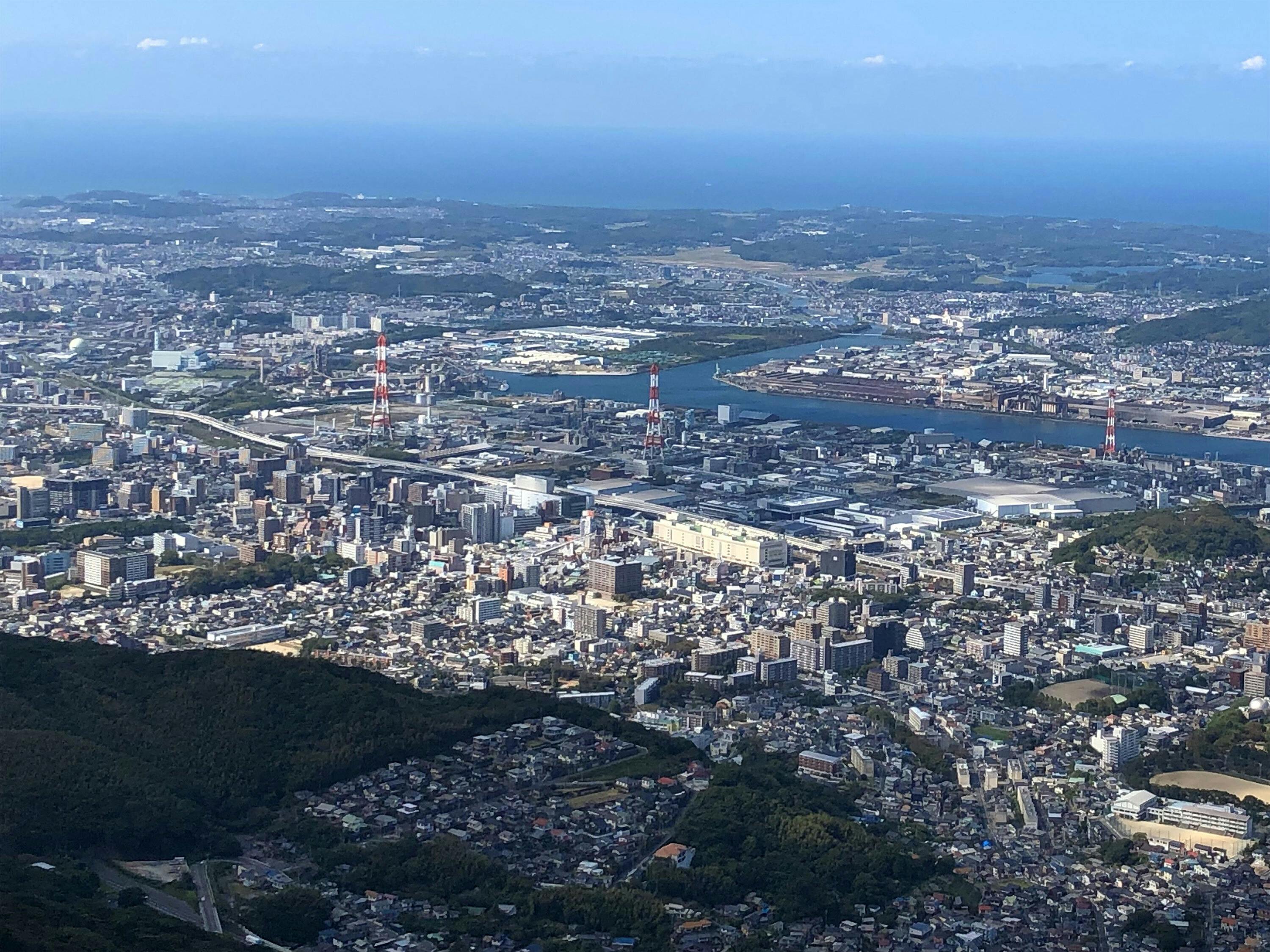 2番目のメイン画像