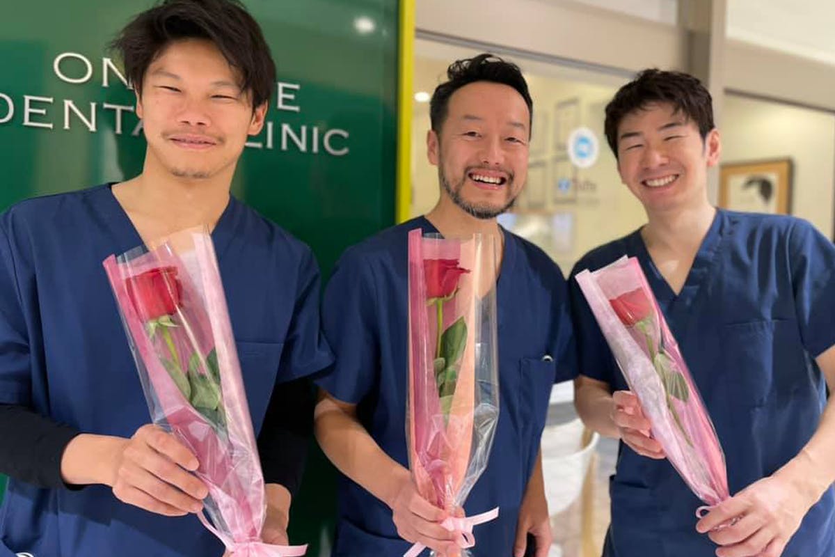 4番目のメイン画像