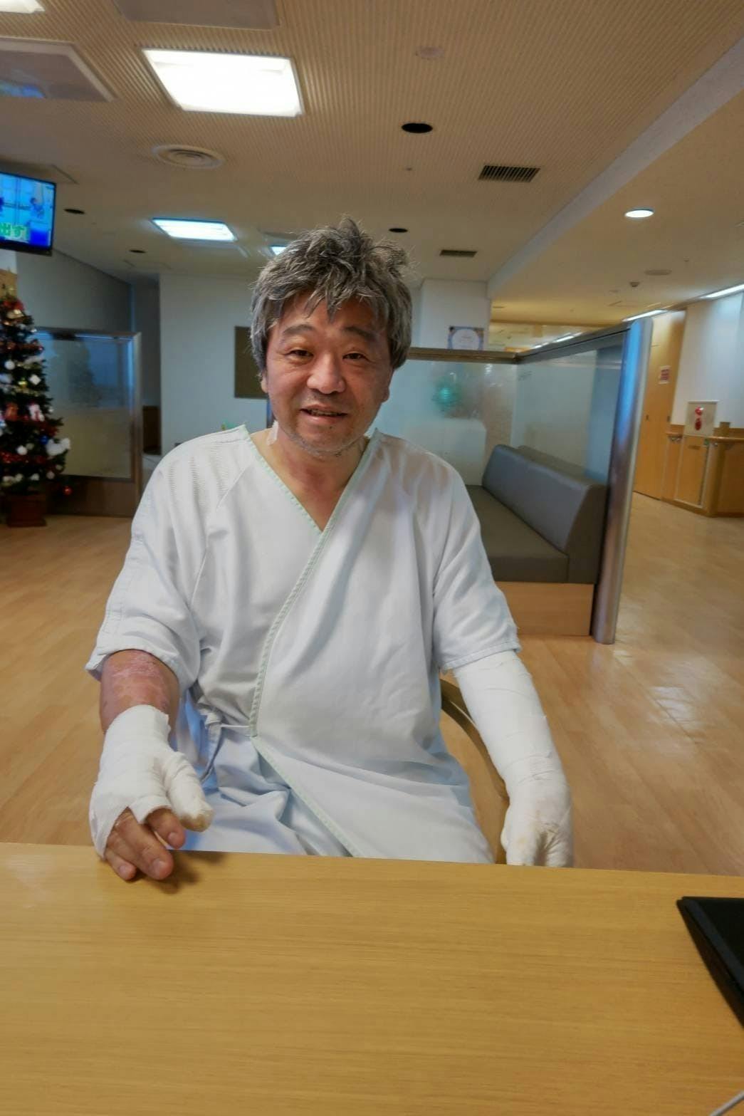 2番目のメイン画像