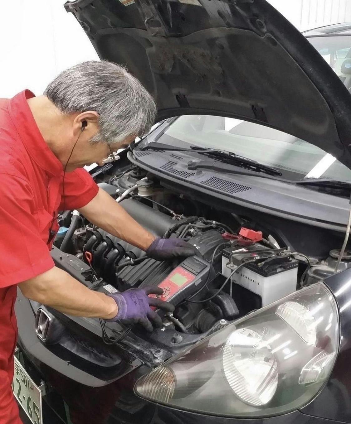 5番目のメイン画像