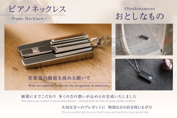 1番目のメイン画像