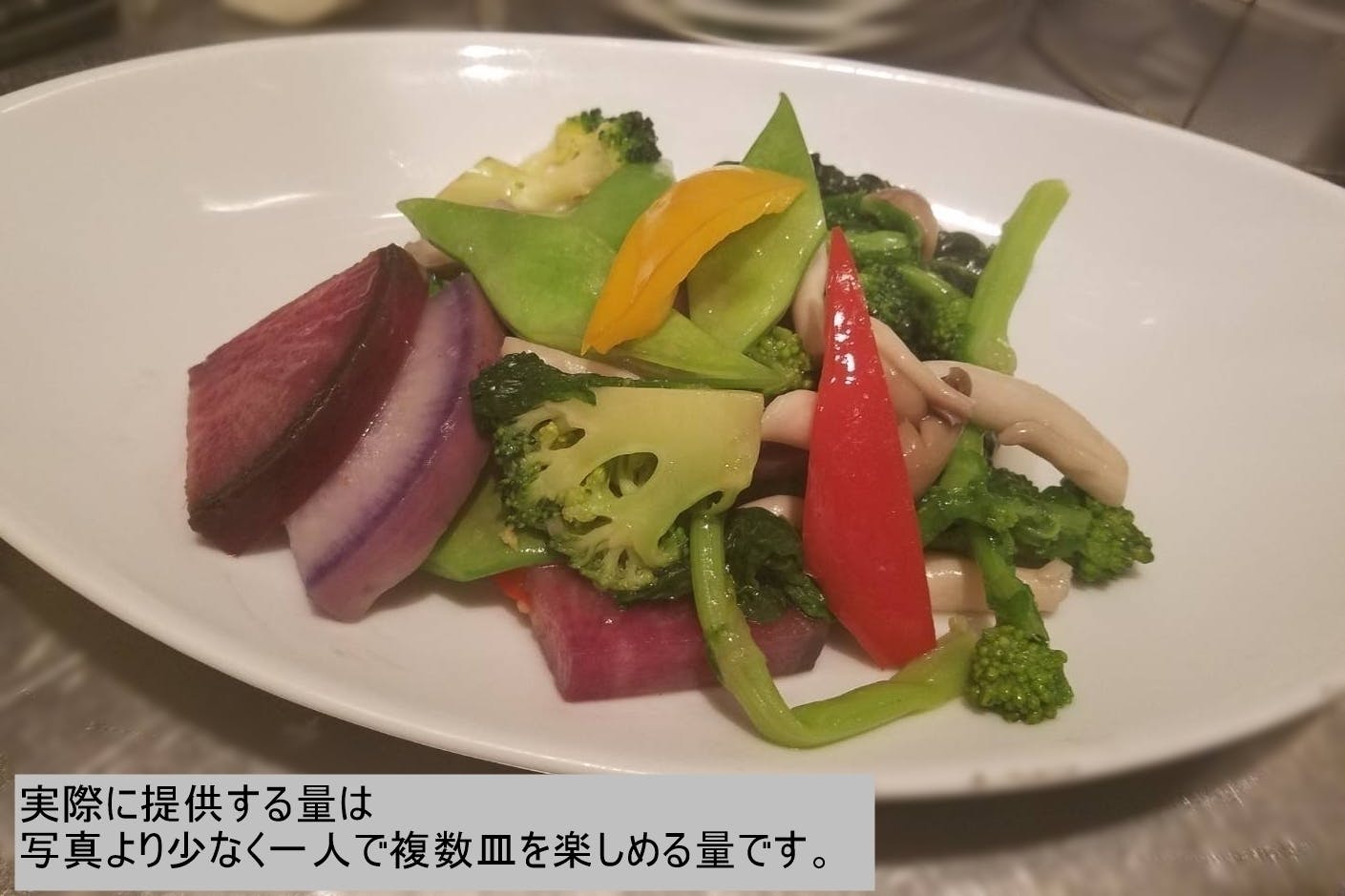 3番目のメイン画像