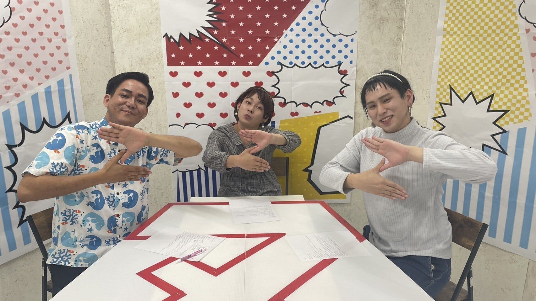 4番目のメイン画像