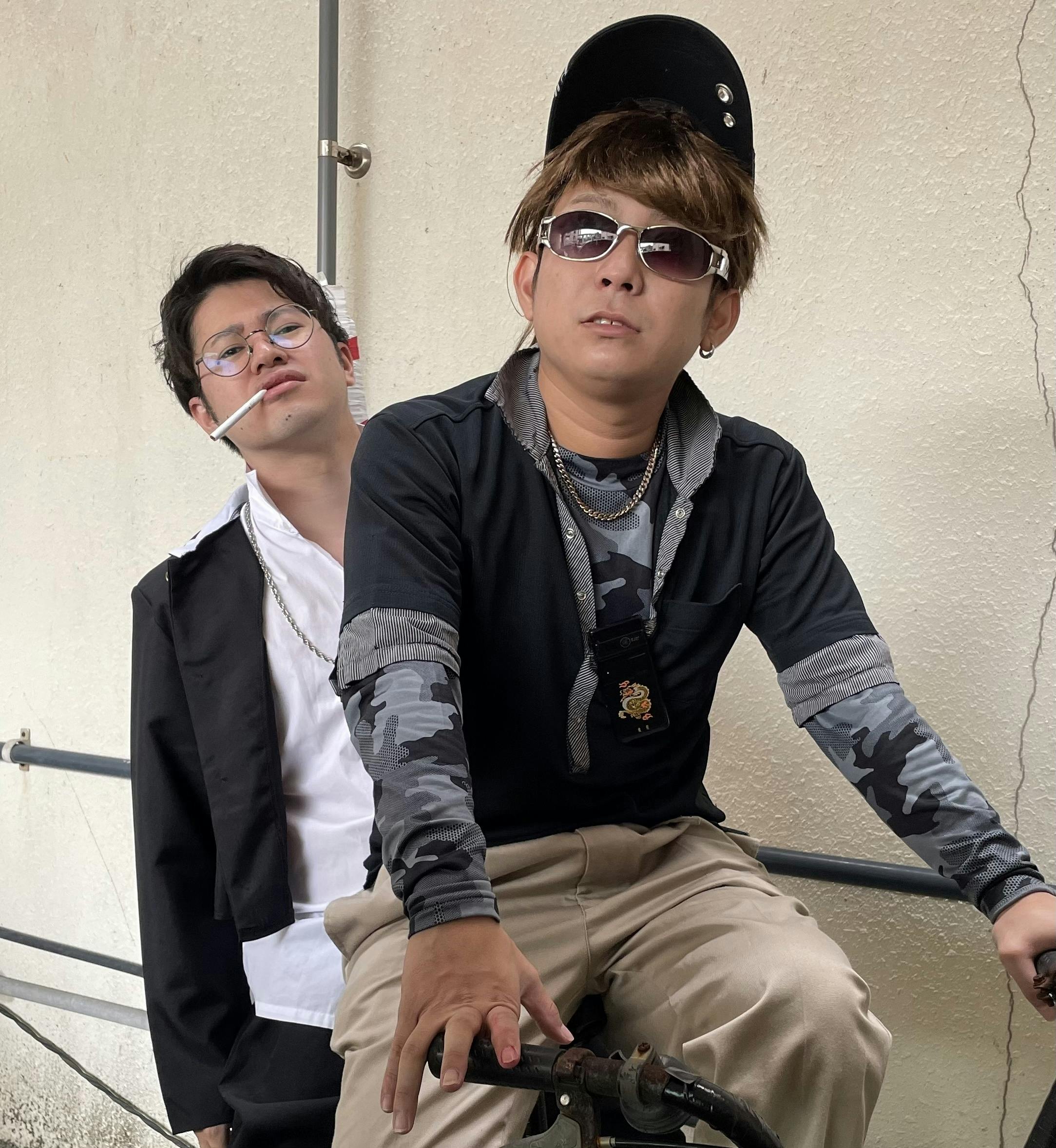 3番目のメイン画像