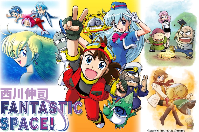 1番目のメイン画像