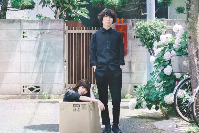 1番目のメイン画像