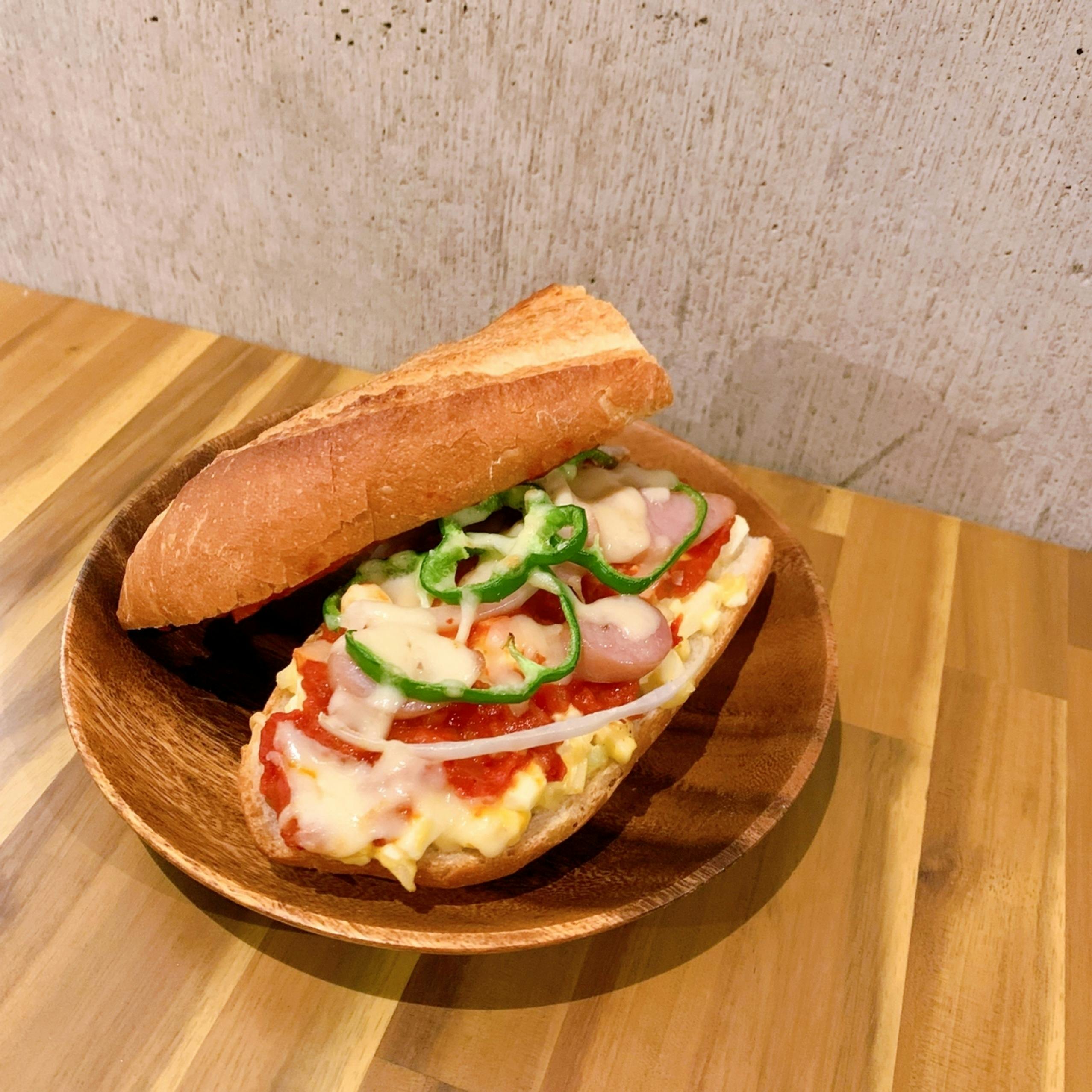 2番目のメイン画像