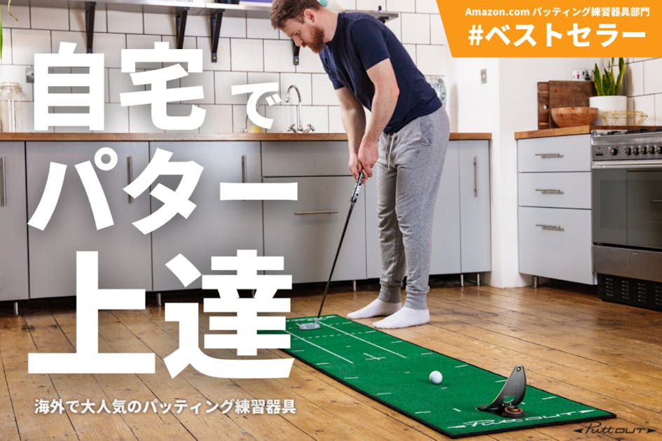 02bacd32-14e2-4074-a54f-