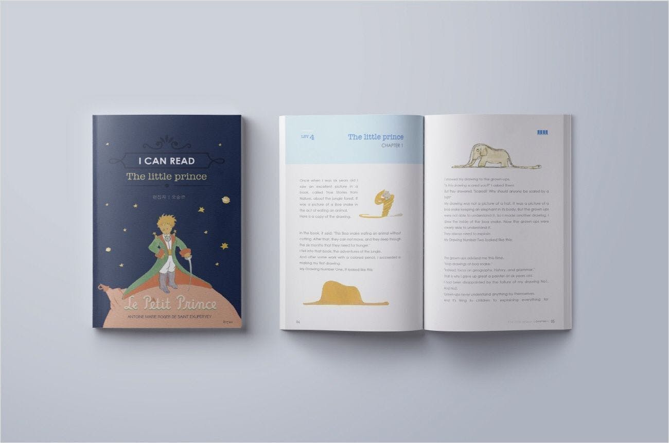 3番目のメイン画像